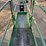 2008-genie-gs-2632-scissor-lift-image-9
