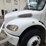 #1-•-2004-freightliner-bucket-truck-/-vin:-1vachdc04hn09591-/-35,152-miles-image-7
