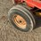 allis-chalmers-i-600-4500lb-capacity-rt-forklift-image-19