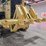 2004-caterpillar-143h-image-14