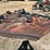 bush-hog-legend-2615-batwing-rotary-mower-image-9