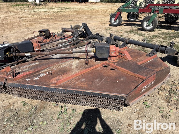bush-hog-legend-2615-batwing-rotary-mower-image-9