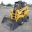 toyota-sdk8-skid-steer-loader-image-1