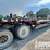 2019-faymanville-telemax-52'-to-155'l-extendable-stretch-sgl-drop-triaxle-trailer-image-8