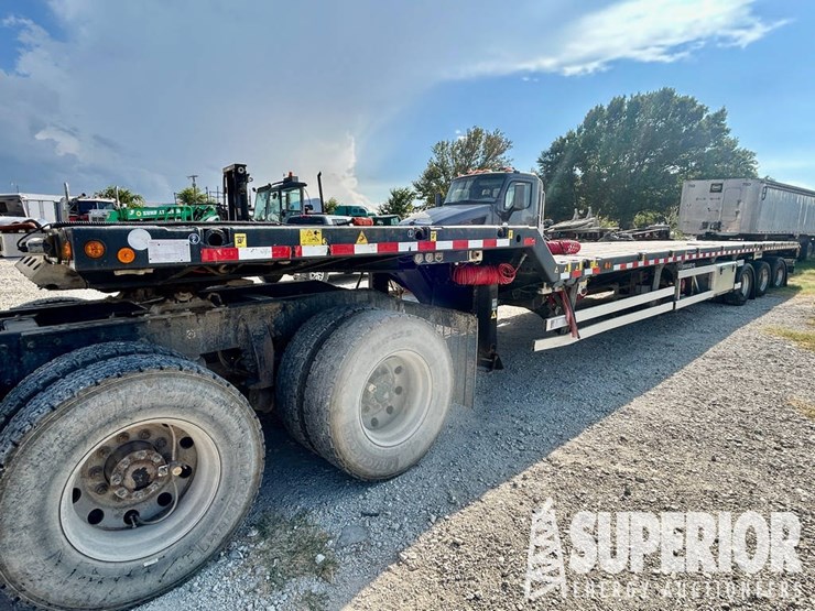 2019-faymanville-telemax-52'-to-155'l-extendable-stretch-sgl-drop-triaxle-trailer-image-8