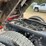 2007-international-7400-tandem-axle-dump-truck-(181,761-miles)-image-48