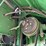 2012-john-deere-s670-combine-image-40