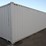 high-cube-multi-door-container-40'-image-6