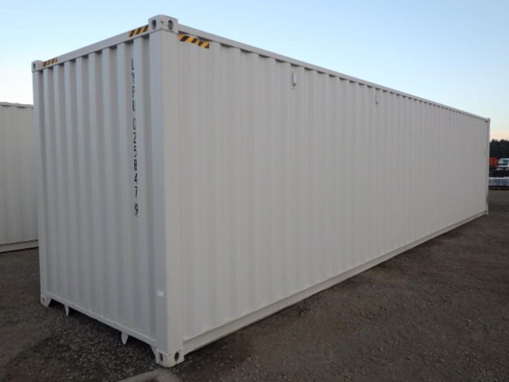 high-cube-multi-door-container-40'-image-6
