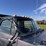 1989-dodge-d300-d350-pickup-truck-image-12