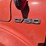 1971-chevrolet-c/50-grain-truck-w/-water-tank-image-9