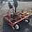 berry-hill-drip-plastic-mulch-layer-image-4