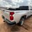 2021-chevrolet-silverado-2500hd-image-4