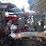 2017-freightliner-cascadia-3-axle-truck-tractor-image-23