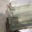 studebaker-wooden-seat-image-14