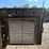 #4093-•-2023-new-holland-c334-tracked-skid-steer-image-32
