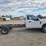 2021-ford-f350-image-15