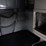 2018-freightliner-cascadia-3-axle-sleeper-truck-image-29