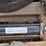 goodyear-tires-&-misc-parts-image-13