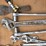 pallet-of-misc-tools-image-18