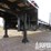 2002-doonan-532db16-spread-t/a-dovetail-step-deck-trailer-image-9