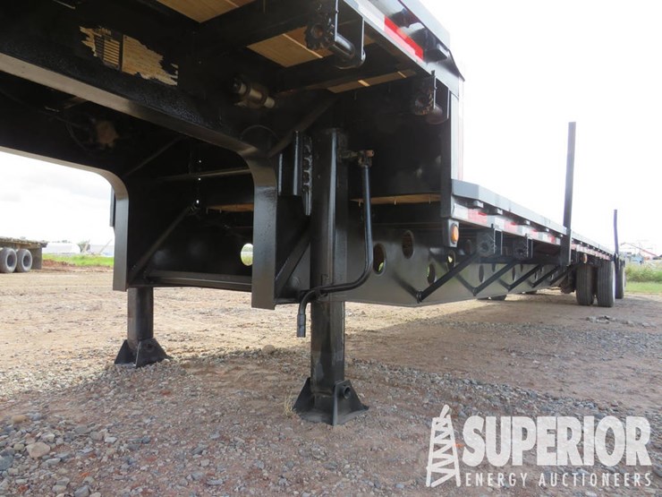 2002-doonan-532db16-spread-t/a-dovetail-step-deck-trailer-image-9
