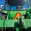 1995-john-deere-8100-mfwd-tractor-image-15