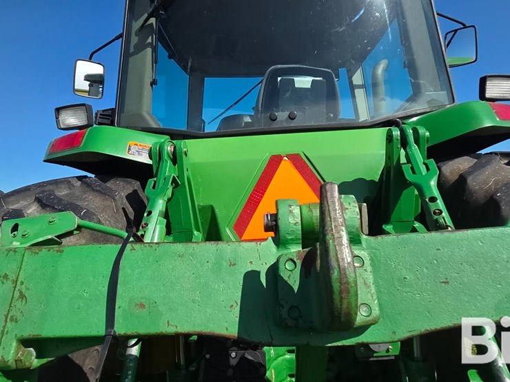 1995-john-deere-8100-mfwd-tractor-image-15