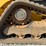 #4093-•-2023-new-holland-c334-tracked-skid-steer-image-66
