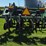 2010-john-deere-2700-mulch-ripper-image-6