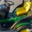 john-deere-x700-lawn-tractor-image-10