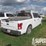2018-ford-f-150-xlt-crew-cab-pickup-image-4