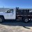 2016-gmc-sierra-2500-image-8