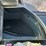 #326-•-2005-ingersoll-rand-wl-350-compact-wheel-loader-image-28
