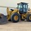 2018-caterpillar-930-r/t-wheeled-loader-(5,129-hours)-image-1