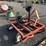berry-hill-drip-plastic-mulch-layer-image-6