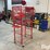 autobody-portable-shelf-unit-image-3