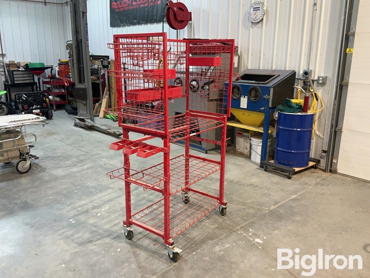 autobody-portable-shelf-unit-image-3