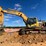 2011-komatsu-pc360-excavator,-9,292hrs-image-1