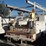 2000-hino-fb1817-image-3