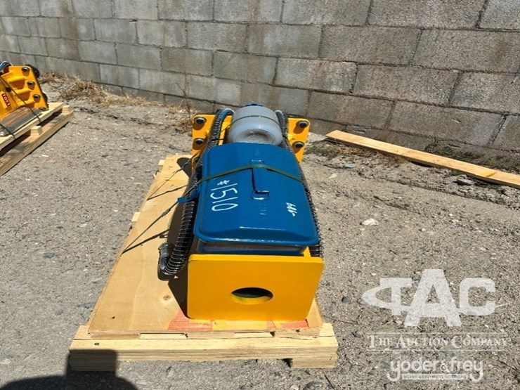 2025-toft-530-image-1
