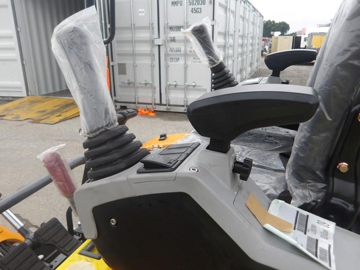2026-vicsec-vc22-hydraulic-excavator-image-14