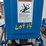#14-•-genie-portable-lift-/-model:-twp-255-/-hours-not-known-image-2