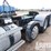 2012-western-star-4900-t/a-truck-tractor-w/pusher-axle-sleeper-image-6