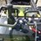 2026-cfg-kjt27-skid-steer-loader-image-15