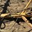 custom-16'-portable-pull-stomper-roller-image-9