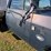 1989-dodge-d300-d350-pickup-truck-image-11