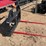 #4101-•-landhonor-skid-steer-bale-spear-attachment-image-7