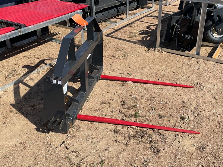 #4101-•-landhonor-skid-steer-bale-spear-attachment-image-7