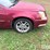 2008-cadillac-dts-performance-sedan-image-18